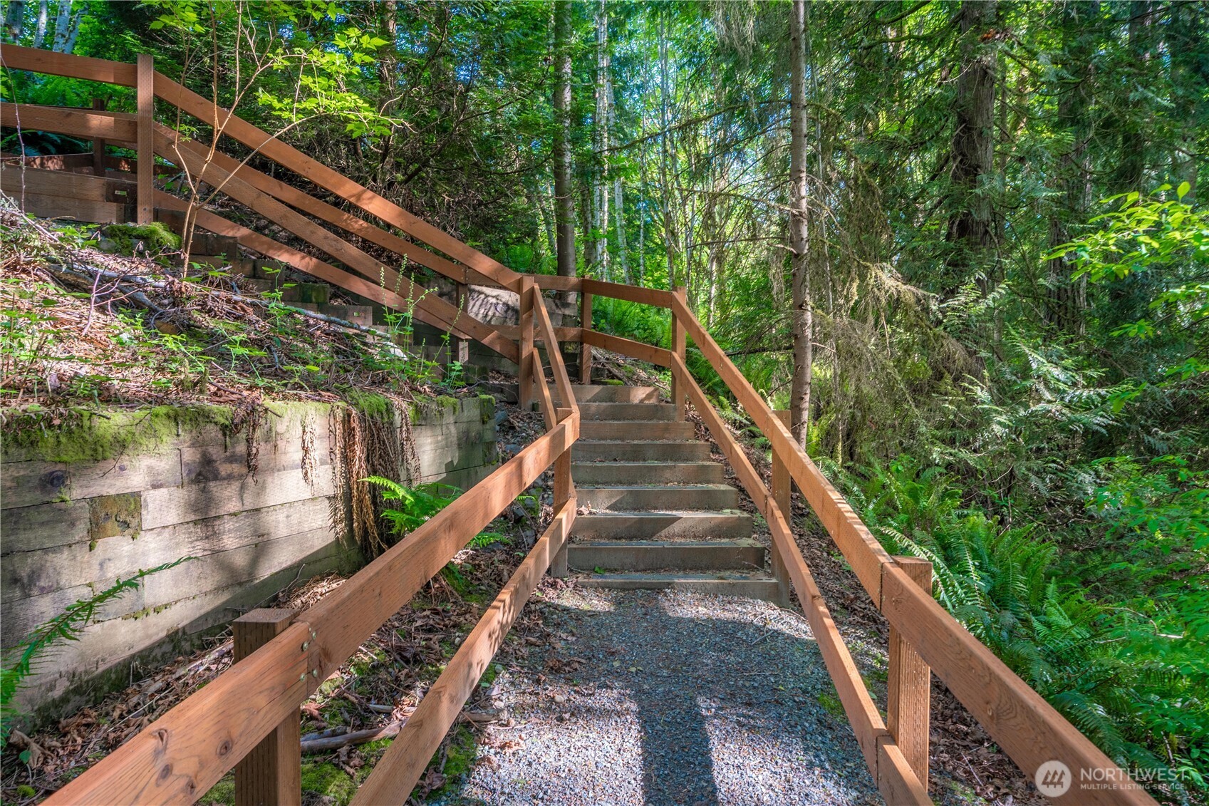 6825 Cougar Mountain Way Bellevue WA 98006