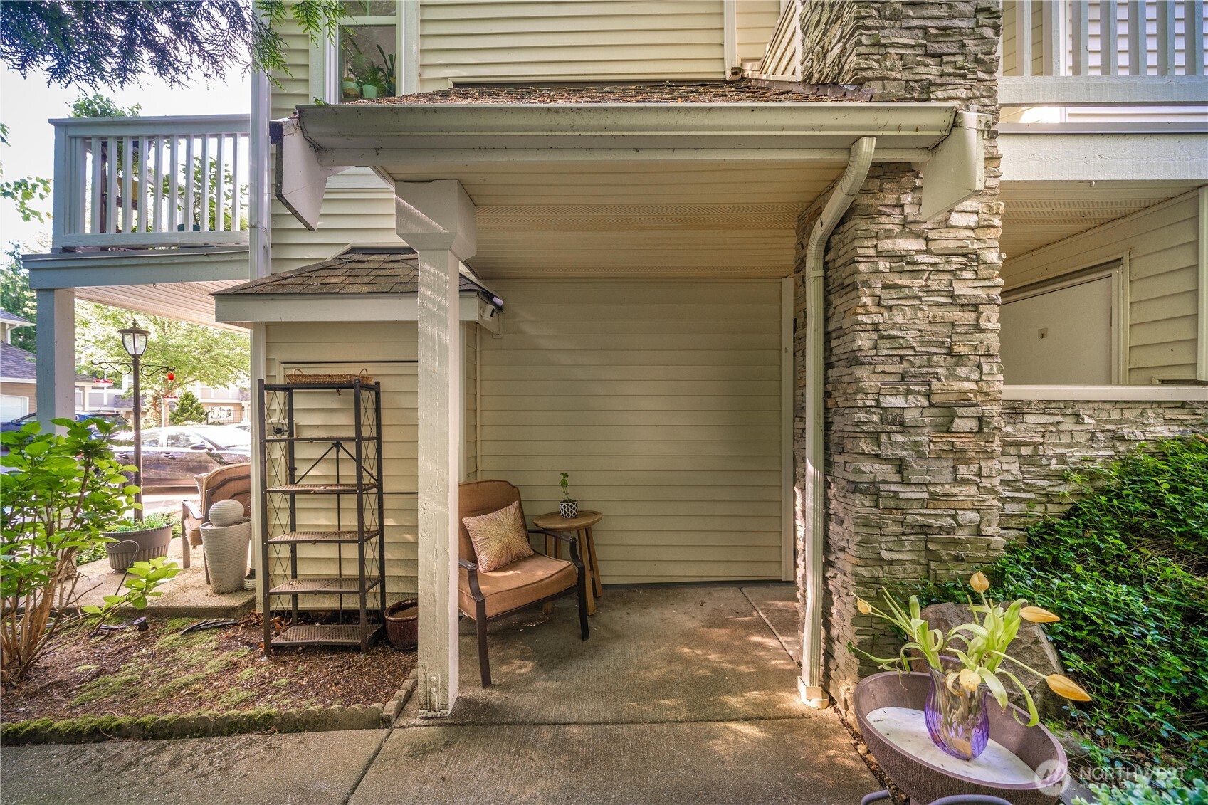 6825 Cougar Mountain Way Bellevue WA 98006