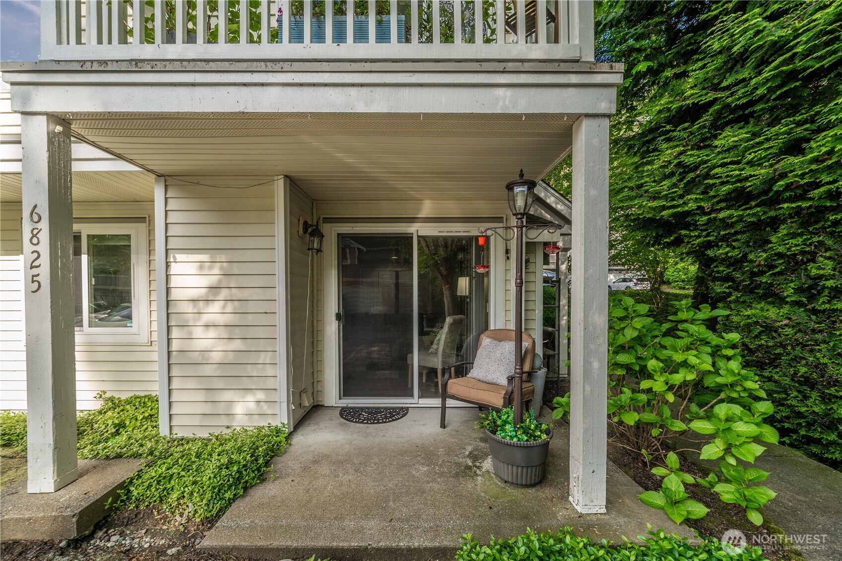 6825 Cougar Mountain Way Bellevue WA 98006