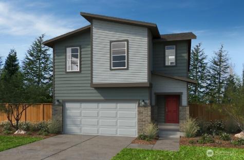 24220 13th Avenue SE Bothell WA 98021