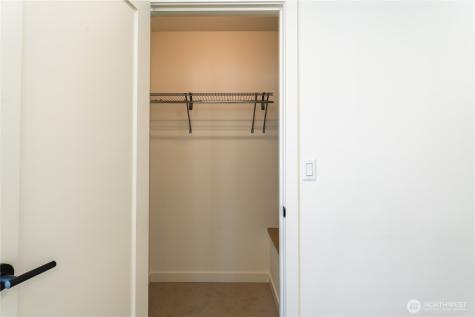 10350 Wallingford Avenue N Seattle WA 98133