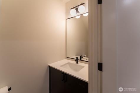 10350 Wallingford Avenue N Seattle WA 98133