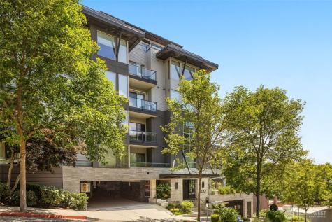 220 1ST Kirkland WA 98033
