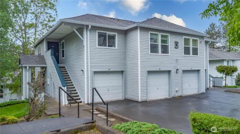 33020 10th Avenue SW Federal Way WA 98023