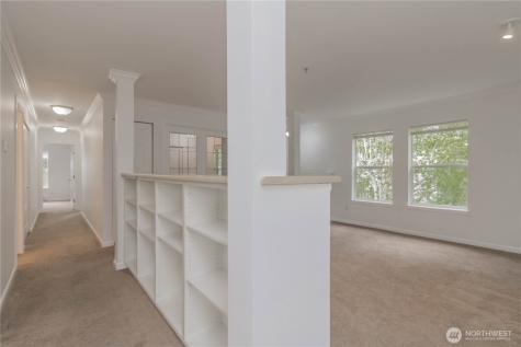 33020 10th Avenue SW Federal Way WA 98023