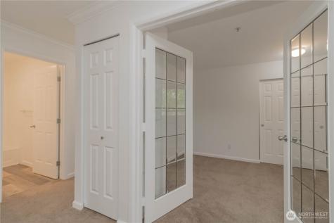 33020 10th Avenue SW Federal Way WA 98023