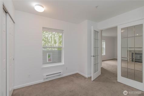 33020 10th Avenue SW Federal Way WA 98023