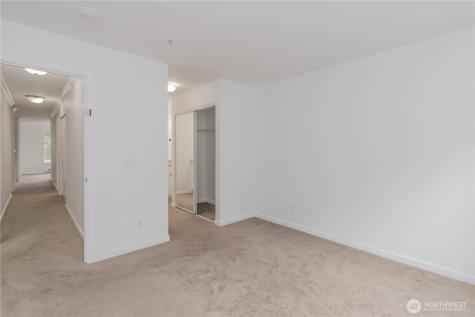 33020 10th Avenue SW Federal Way WA 98023