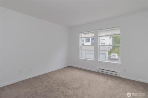 33020 10th Avenue SW Federal Way WA 98023