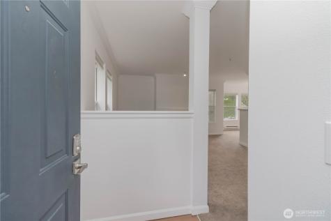 33020 10th Avenue SW Federal Way WA 98023