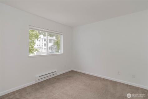 33020 10th Avenue SW Federal Way WA 98023