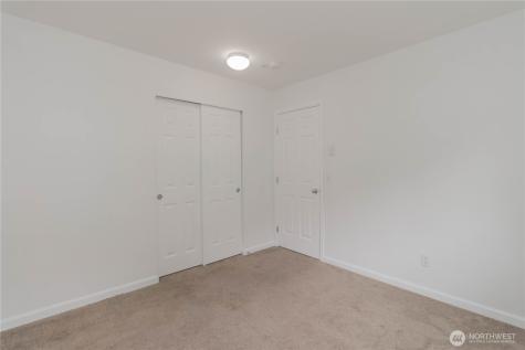 33020 10th Avenue SW Federal Way WA 98023