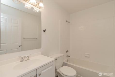 33020 10th Avenue SW Federal Way WA 98023