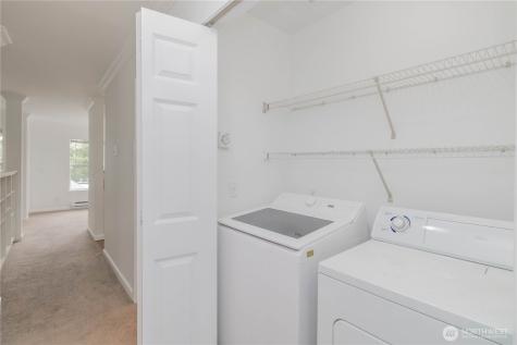 33020 10th Avenue SW Federal Way WA 98023
