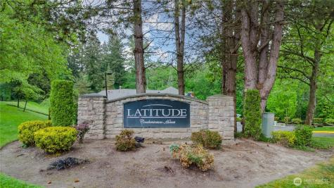 33020 10th Avenue SW Federal Way WA 98023