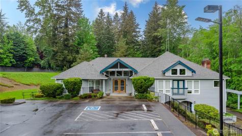 33020 10th Avenue SW Federal Way WA 98023