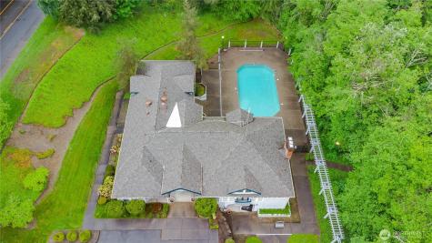 33020 10th Avenue SW Federal Way WA 98023