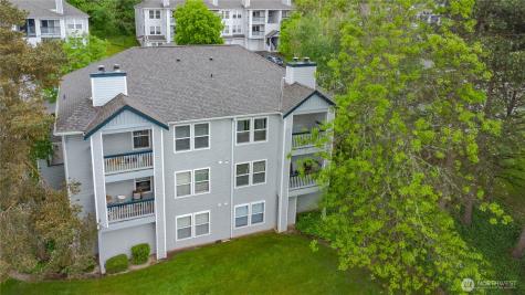 33020 10th Avenue SW Federal Way WA 98023