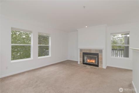 33020 10th Avenue SW Federal Way WA 98023