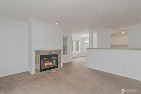 33020 10th Avenue SW Federal Way WA 98023