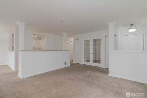 33020 10th Avenue SW Federal Way WA 98023