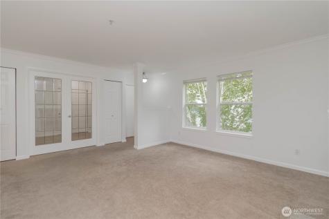 33020 10th Avenue SW Federal Way WA 98023