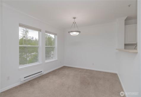 33020 10th Avenue SW Federal Way WA 98023