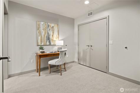 10650 NE 9th Place Bellevue WA 98004
