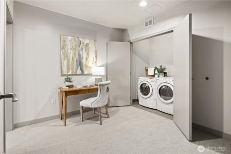 10650 NE 9th Place Bellevue WA 98004