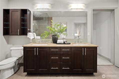 10650 NE 9th Place Bellevue WA 98004