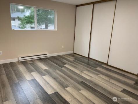 14435 NE 40 Street Bellevue WA 98007