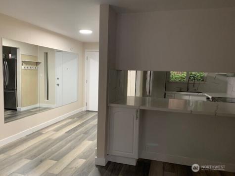 14435 NE 40 Street Bellevue WA 98007
