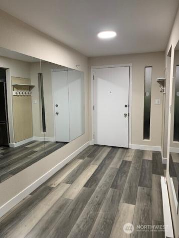 14435 NE 40 Street Bellevue WA 98007