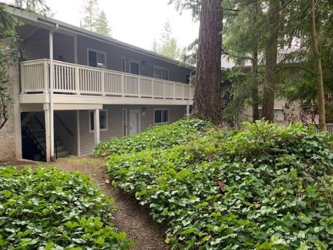 14435 NE 40 Street Bellevue WA 98007