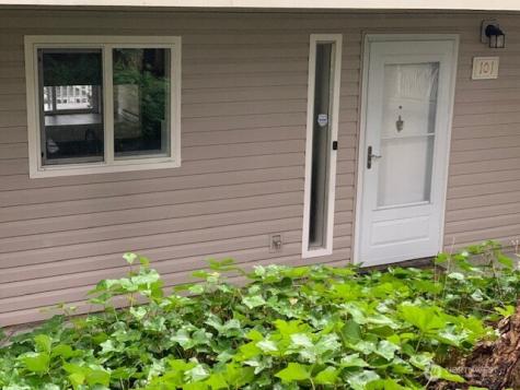 14435 NE 40 Street Bellevue WA 98007
