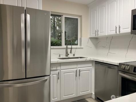 14435 NE 40 Street Bellevue WA 98007