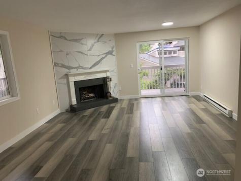 14435 NE 40 Street Bellevue WA 98007