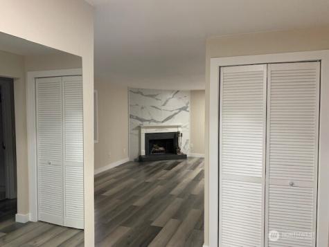 14435 NE 40 Street Bellevue WA 98007
