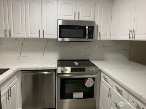 14435 NE 40 Street Bellevue WA 98007