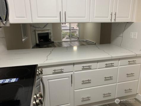 14435 NE 40 Street Bellevue WA 98007