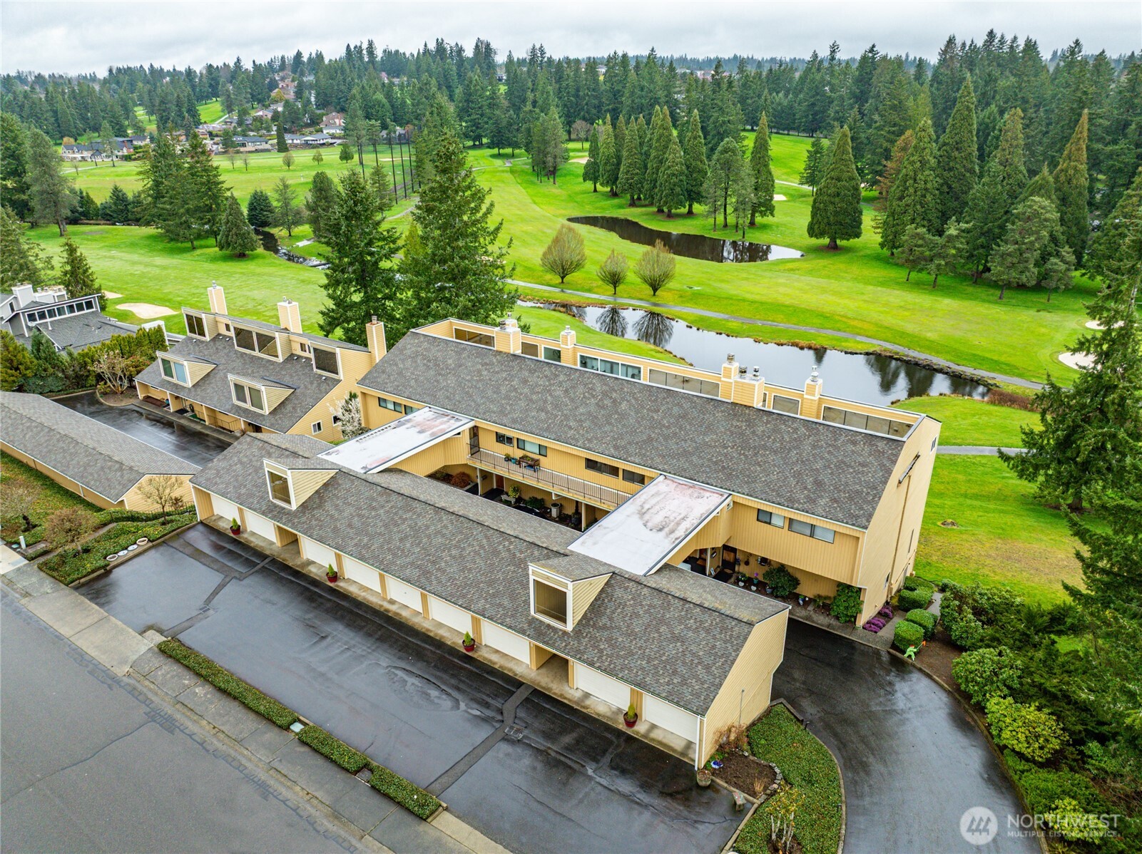 25126 142nd Avenue SE Kent WA 98042