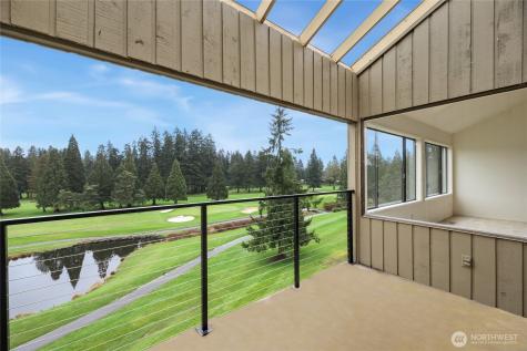 25126 142nd Avenue SE Kent WA 98042