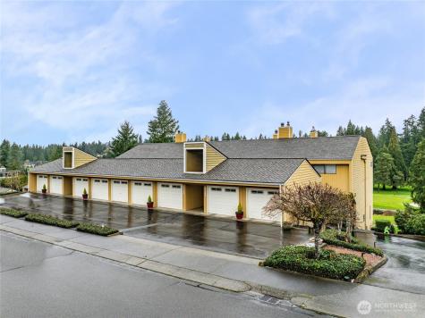 25126 142nd Avenue SE Kent WA 98042