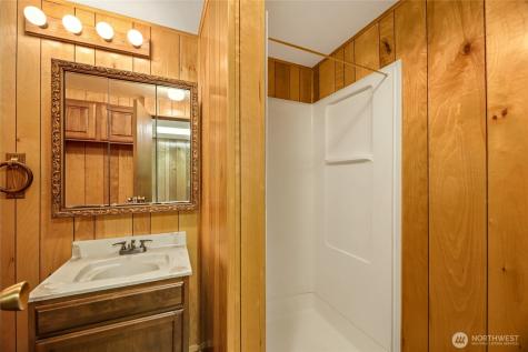 25126 142nd Avenue SE Kent WA 98042