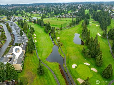 25126 142nd Avenue SE Kent WA 98042