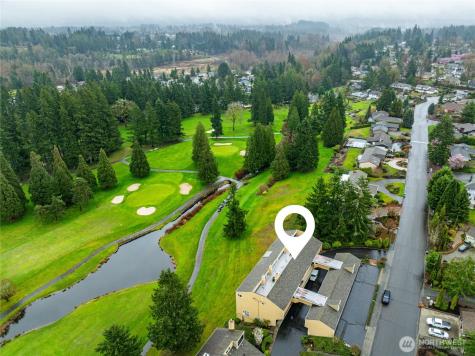 25126 142nd Avenue SE Kent WA 98042