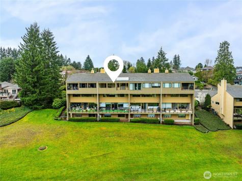 25126 142nd Avenue SE Kent WA 98042