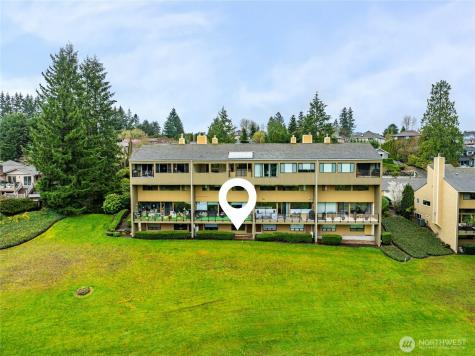 25126 142nd Avenue SE Kent WA 98042