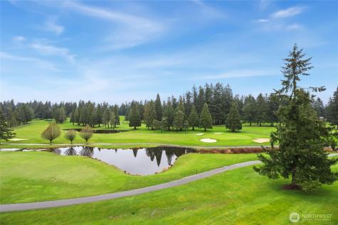 25126 142nd Avenue SE Kent WA 98042