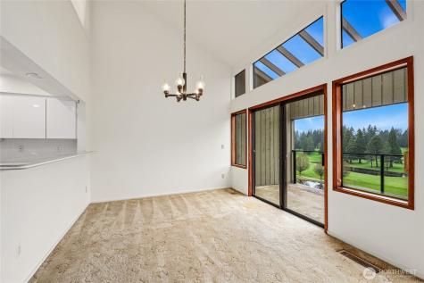 25126 142nd Avenue SE Kent WA 98042